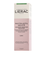 LIERAC Phytolastil Le Soluté Konzentrat 75 ml