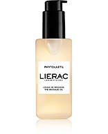 LIERAC Phytolastil L'Huile de Massage Körperöl 100 ml