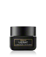 LIERAC Premium La Crème Regard Augencreme 20 ml