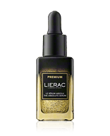 LIERAC Premium Le Serum Absolu Serum 30 ml