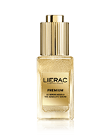 LIERAC Premium Le Sérum Absolu Serum 30 ml