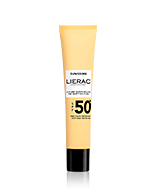 LIERAC Sunissime Le Fluide Velouté Solaire SPF 50+ (40 ml)