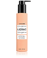 LIERAC Sunissime Le Soin Autobronzant (150 ml)