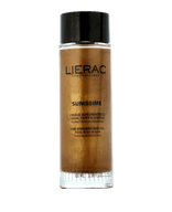 LIERAC Sunissime L'Huile Sublimatrice Sonstiges After‑Sun Gesicht 100 ml