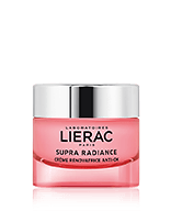 LIERAC Supra Radiance Crème Rénovatrice Anti-Ox Tagescreme 50 ml