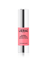 LIERAC Supra Radiance Sérum Éclat Regard Augenserum 15 ml