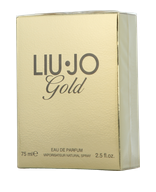 LIU·JO Gold Eau de Parfum Spray