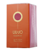 LIU·JO Silkway Eau de Toilette Spray 50 ml