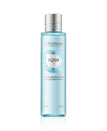 L'Occitane Aqua Réotier Essence D'Hydratation Gesichtswasser 150 ml