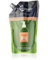 L'Occitane Aromachologie Après-Shampooing Réparateur Eco-Recharge Conditioner 500 ml