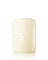L'Occitane Aromachologie Cocon de Sérénité Savon Corps Relaxant Seife 200 g