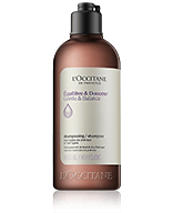 L'Occitane Aromachologie Équilibre & Douceur Shampooing Miccelaire Shampoo 300 ml