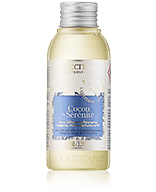 L'Occitane Aromachologie pour Maison Cocon de Sérénité Recharge Diffuser 100 ml