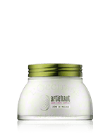L'Occitane Artichaut Crème de Massage Körpercreme 200 ml