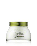 L'Occitane Artichaut Gommage Corps Körperpeeling 200 ml