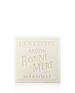 L'Occitane Bonne Mère Savon Extra Pur Seife 100 g