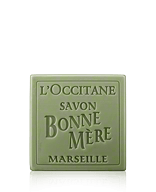 L'Occitane Bonne Mère Savon Rosmarin & Sauge Seife 100 g