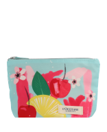 L'Occitane Fleur de Cerisier Set Handcreme