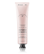 L'Occitane Fleurs de Cerisier Crème Mains Handpflege