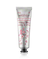 L'Occitane Fleurs de Cerisier Crème Mains Classic Handpflege