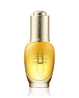 L'Occitane Immortelle Divine Huile de Jeunesse Divine (30 ml)