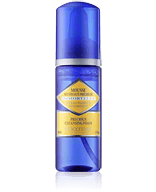 L'Occitane Immortelle Mousse Nettoyante Prècieuse Reinigungsschaum 150 ml