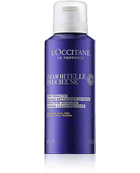 L'Occitane Immortelle Precieuse Mousse Nettoyante Intense Reinigungsschaum 150 ml