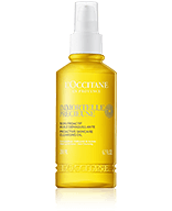 L'Occitane Immortelle Precieuse Soin Proactif Huile Demaquillante Make‑up Entferner 200 ml