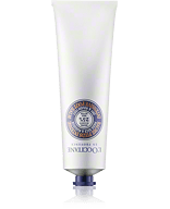 L'Occitane Karite Baume Pieds Fußcreme 150 ml