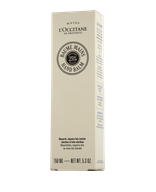 L'Occitane Karité Confort Baume Mains Handcreme 150 ml