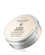 L'Occitane Karité Confort Beurre de Karité Multi-Usage 150ml