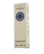 L'Occitane Karité Confort Creme Mains 150ml