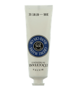 L'Occitane Karité Confort Creme Mains Handcreme 30 ml