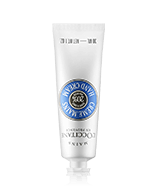 L'Occitane Karité Confort Creme Mains 30ml
