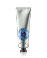 L'Occitane Karite Creme Mains Classic Handcreme 30 ml