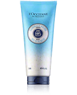 L'Occitane Karite Gommage Ultra Corps Körperpeeling 200 ml