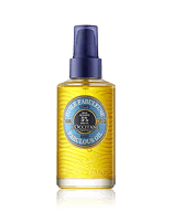 L'Occitane Karite Huile Fabuleuse Corps Körperöl 100 ml