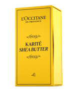 L'Occitane Karite Set Handcreme