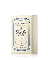 L'Occitane Le Savon Karité 250g