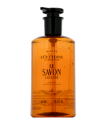 L'Occitane Le Savon Lavande Savon Liquide Handreinigung 500 ml