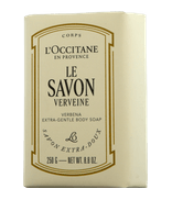 L'Occitane Le Savon Verveine Seife 250 g