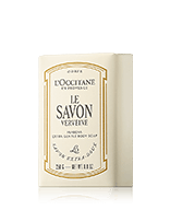 L'Occitane Le Savon Verveine 250g