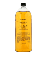 L'Occitane Le Savon Verveine Savon Liquide Recharge Handreinigung 500 ml
