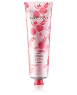 L'Occitane Rose Classic Hand Cream 150 ml
