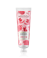 L'Occitane Rose Classic Hand Cream 30 ml