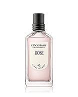L'Occitane Rose Eau de Toilette Spray 50 ml