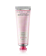 L'Occitane Rose Hand Cream Classic Rose 30 ml