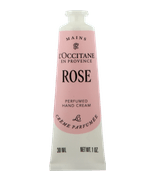 L'Occitane Rose Perfumed Hand Cream 30 ml