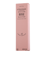 L'Occitane Rose Perfumed Hand Cream