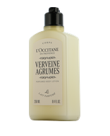 L'Occitane Verveine Agrumes Lait Corps Parfumée Körpermilch 250 ml